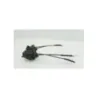Moteur de valve d'echappement BMW R 1800 R18 2020 - 2025 Moteur de valve d'echappement BMW R 1800 R18 2020 - 2025