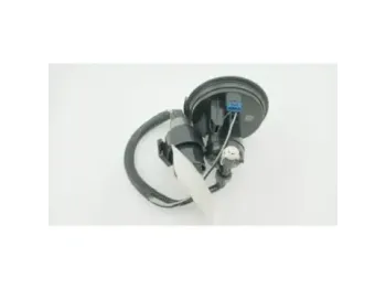 Pompe a essence BMW R 1800 R18 2020 - 2025