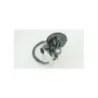 Pompe a essence BMW R 1800 R18 2020 - 2025