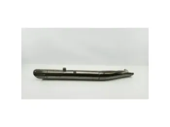 Silencieux droit (echappement) BMW R 1800 R18 2020 - 2025
