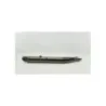 Silencieux droit (echappement) BMW R 1800 R18 2020 - 2025