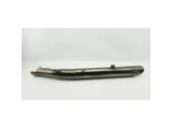 Silencieux gauche (echappement) BMW R 1800 R18 2020 - 2025