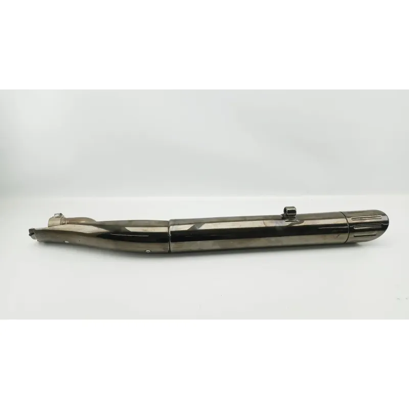 Silencieux gauche (echappement) BMW R 1800 R18 2020 - 2025