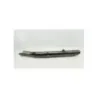 Silencieux gauche (echappement) BMW R 1800 R18 2020 - 2025