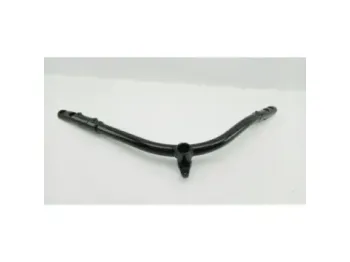 Berceau cadre avant droit BMW R 1800 R18 2020 - 2025
