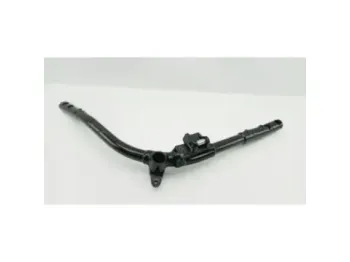 Berceau cadre avant gauche BMW R 1800 R18 2020 - 2025