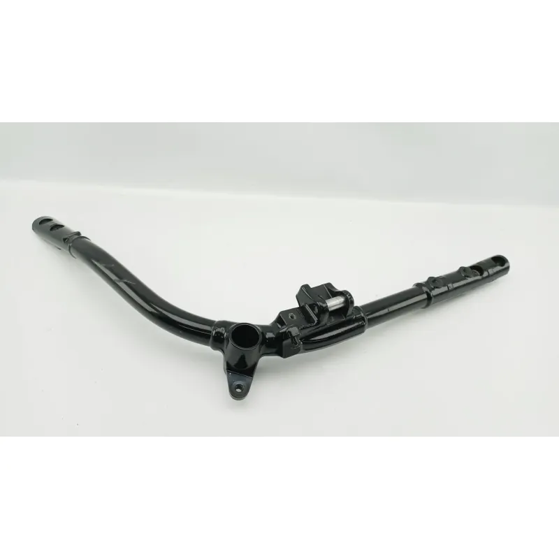 Berceau cadre avant gauche BMW R 1800 R18 2020 - 2025