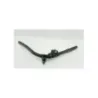 Berceau cadre avant gauche BMW R 1800 R18 2020 - 2025