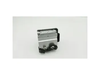 Module ABS BMW R 1800 R18 2020 - 2025