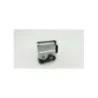 Module ABS BMW R 1800 R18 2020 - 2025