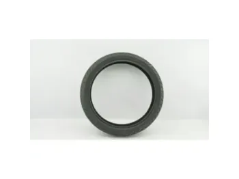 Pneu avant BMW R 1800 R18 2020 - 2025