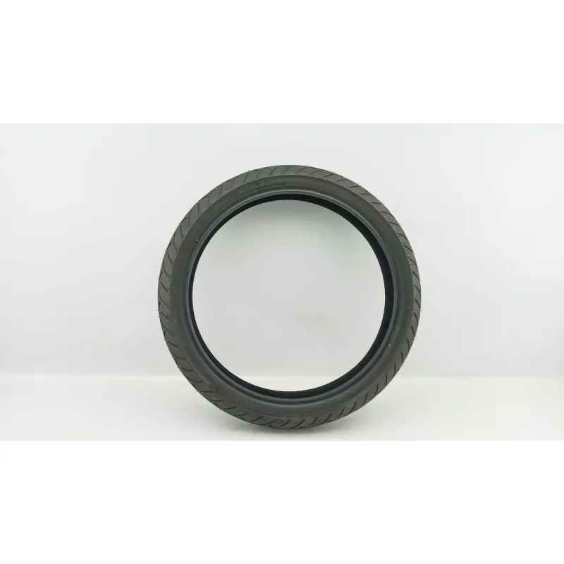 Pneu avant BMW R 1800 R18 2020 - 2025