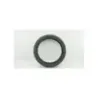 Pneu avant BMW R 1800 R18 2020 - 2025