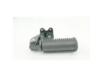 Repose pieds arriere droit BMW R 1800 R18 2020 - 2025