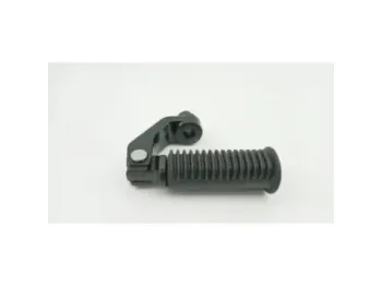 Repose pieds arriere gauche BMW R 1800 R18 2020 - 2025