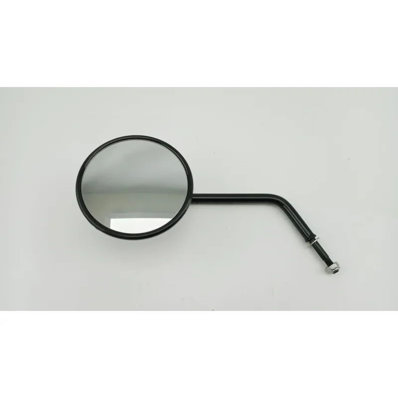 Retro gauche BMW R 1800 R18 2020 - 2025