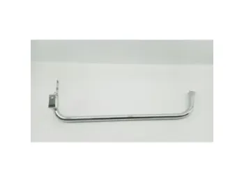 Pare carter moteur HARLEY DAVIDSON FLHR 1584 ROAD KING 2007 - 2009