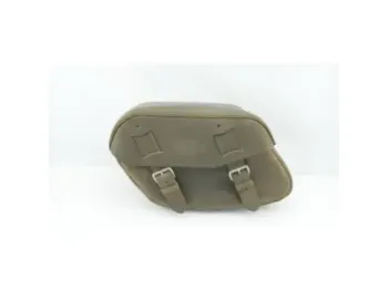 Valise droite HARLEY DAVIDSON FXD 1450 SUPER GLIDE 2001 - 2003