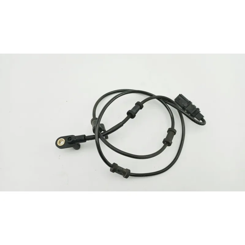 Capteur ABS avant HONDA CBR 500 R ABS 2016 - 2018