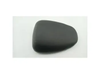 Selle passager SUZUKI SV 650 N 1999 - 2002