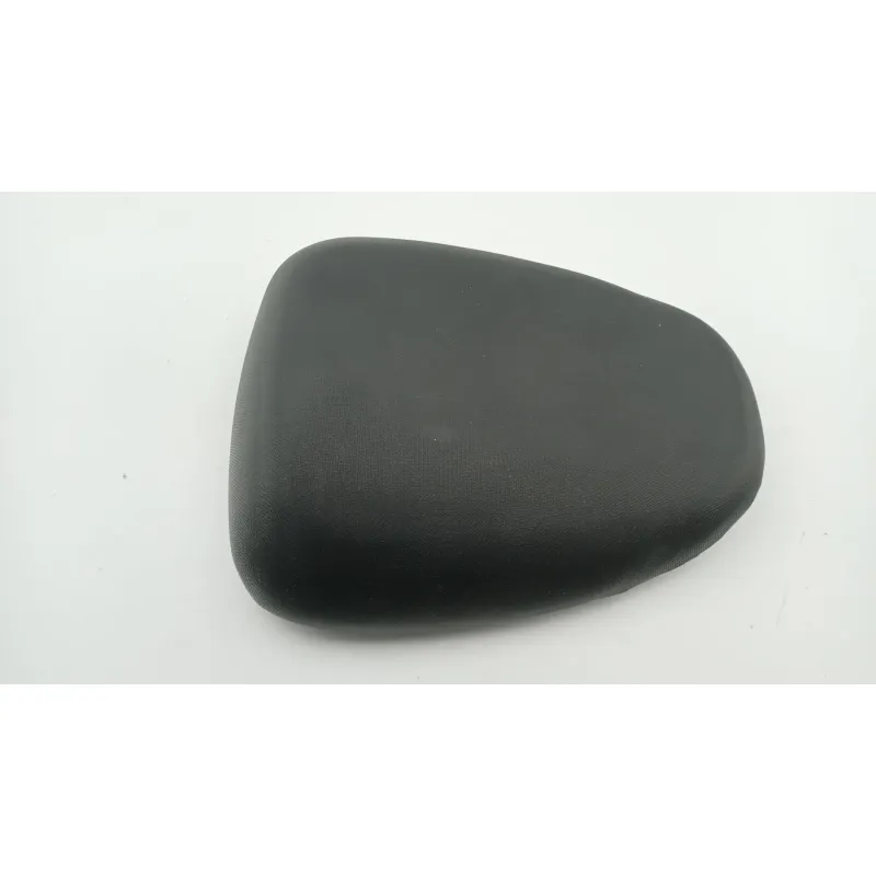Selle passager SUZUKI SV 650 N 1999 - 2002