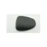 Selle passager SUZUKI SV 650 N 1999 - 2002