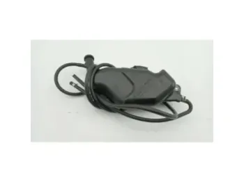 Vase expansion SUZUKI SV 650 N 1999 - 2002