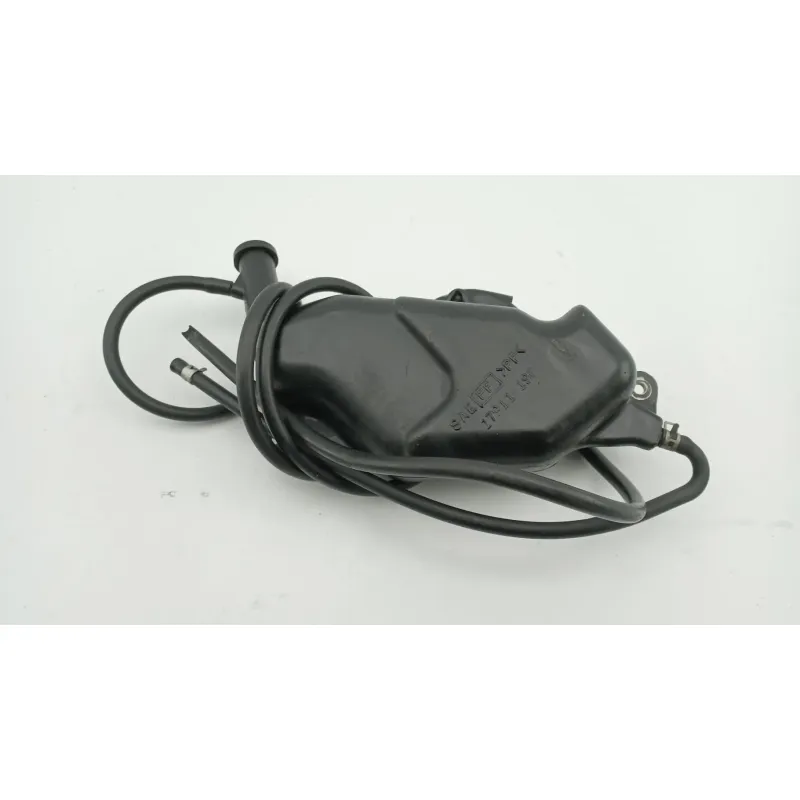 Vase expansion SUZUKI SV 650 N 1999 - 2002