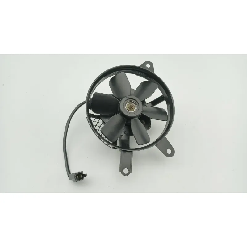 Ventilateur SUZUKI SV 650 N 1999 - 2002