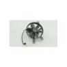 Ventilateur SUZUKI SV 650 N 1999 - 2002