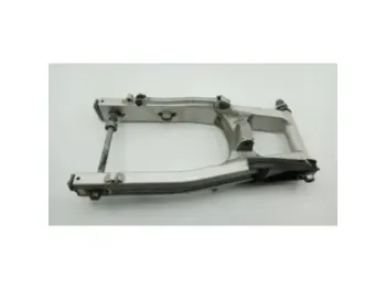 Bras oscillant SUZUKI SV 650 N 1999 - 2002
