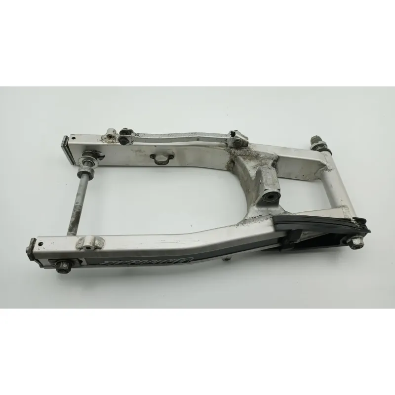 Bras oscillant SUZUKI SV 650 N 1999 - 2002