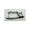 Bras oscillant SUZUKI SV 650 N 1999 - 2002