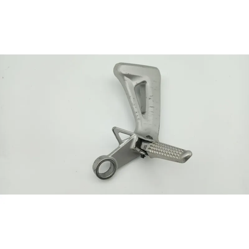 Platine arriere droite SUZUKI SV 650 N 1999 - 2002