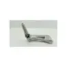 Platine arriere gauche SUZUKI SV 650 N 1999 - 2002 Platine arriere gauche SUZUKI SV 650 N 1999 - 2002