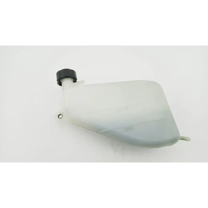 Vase expansion HONDA XRV 750 AFRICA TWIN 1992 - 1999