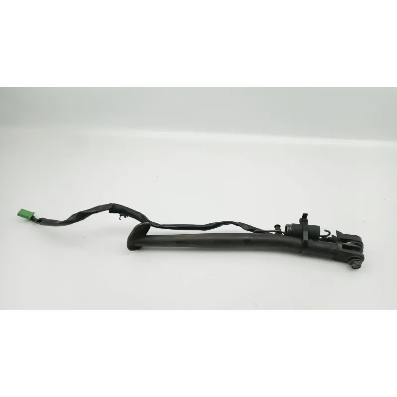Bequille laterale HONDA XRV 750 AFRICA TWIN 1992 - 1999