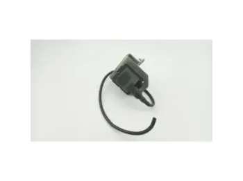 Bobine allumage GILERA NEXUS 125 2008 - 2010