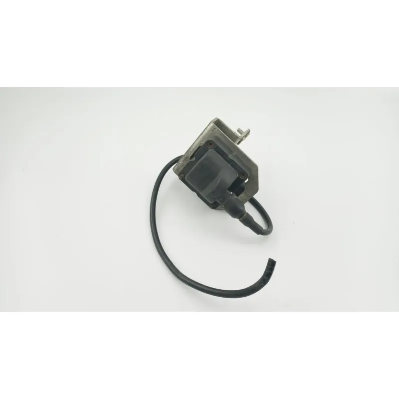 Bobine allumage GILERA NEXUS 125 2008 - 2010
