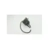 Bobine allumage GILERA NEXUS 125 2008 - 2010