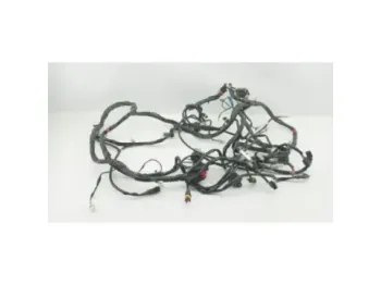 Faisceau electrique GILERA NEXUS 125 2008 - 2010