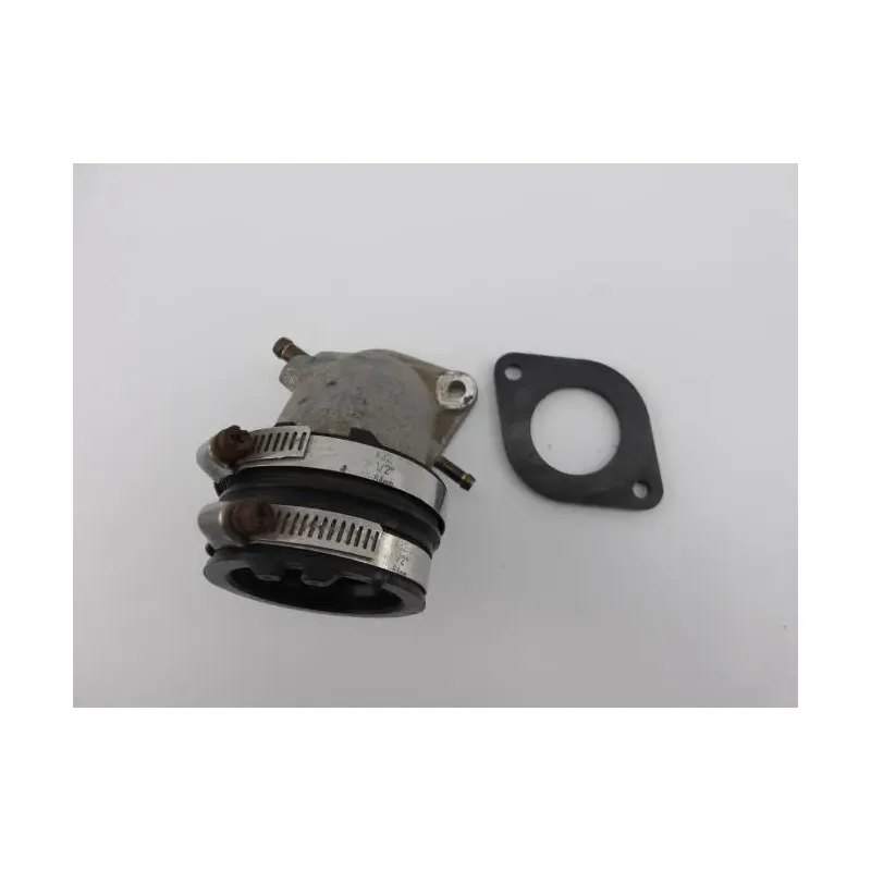 Pipe admission QUADRO D 350 2012 - 2013