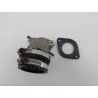 Pipe admission QUADRO D 350 2012 - 2013 Pipe admission QUADRO D 350 2012 - 2013