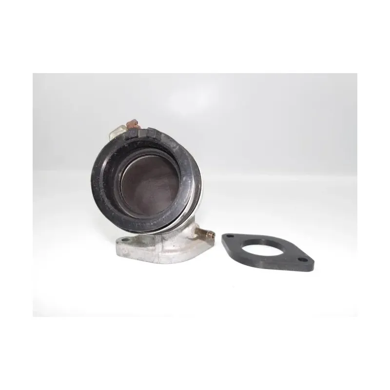 Pipe admission QUADRO D 350 2012 - 2013