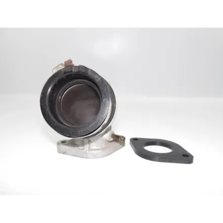 Pipe admission QUADRO D 350 2012 - 2013