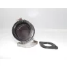 Pipe admission QUADRO D 350 2012 - 2013 Pipe admission QUADRO D 350 2012 - 2013