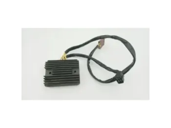 Regulateur charge batterie GILERA NEXUS 125 2008 - 2010