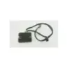 Regulateur charge batterie GILERA NEXUS 125 2008 - 2010 Regulateur charge batterie GILERA NEXUS 125 2008 - 2010