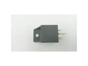 Relais de demarreur GILERA NEXUS 125 2008 - 2010