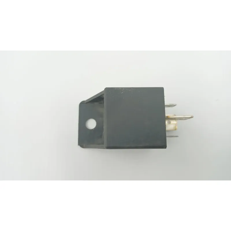 Relais de demarreur GILERA NEXUS 125 2008 - 2010